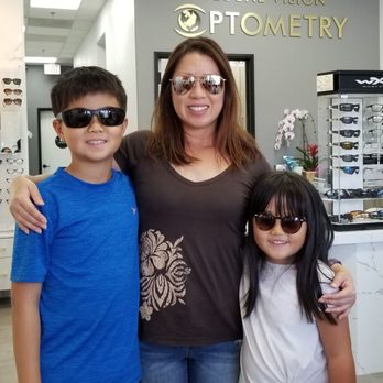 Global Vision Optometry - Optometrists Near Me - Huntington Beach, California Global Vision Optometry - Optometrists Near Me - Huntington Beach, California