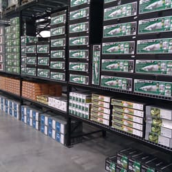 GreenCoast - All of the reflectors that you could ever want or need!
