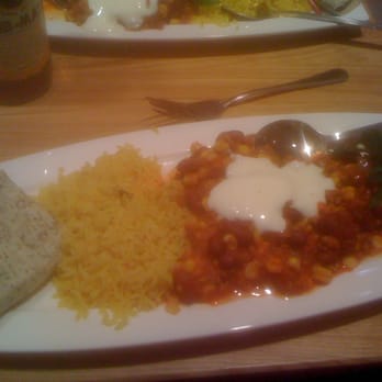 Gecko - Mexican Near Me - Hamburg, HH