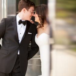 Bettina Bogar Photography