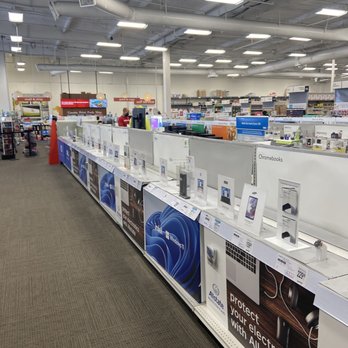 Office Depot - Office Equipment Near Me - Las Vegas, Nevada Office Depot - Office Equipment Near Me - Las Vegas, Nevada