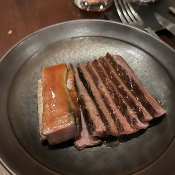 JUA - Galbi & Chan - Korean Near Me - New York, New York JUA - Galbi & Chan - Korean Near Me - New York, New York