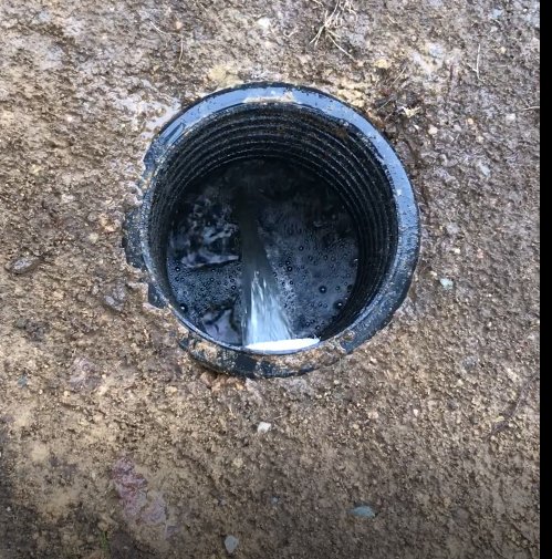 Slide of Top Notch Waterproofing