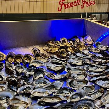 AUCKLAND FISH MARKET - Updated February 2026 - 226 Photos & 34