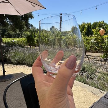 Nicholson Vineyards Winery - Wineries Near Me - Aptos, California Nicholson Vineyards Winery - Wineries Near Me - Aptos, California
