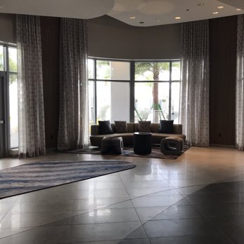 The Daytona, Autograph Collection - Hotels Near Me - Daytona Beach, Florida The Daytona, Autograph Collection - Hotels Near Me - Daytona Beach, Florida