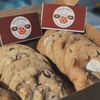 Bear Necessities Bakery gift card