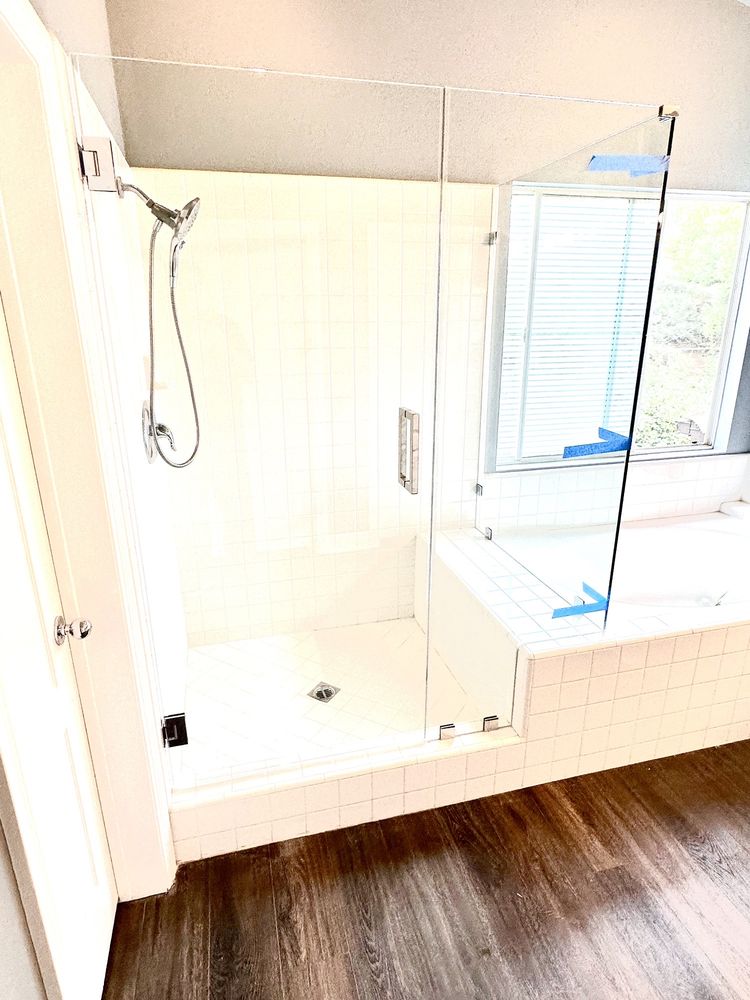 OC DIRECT SHOWER DOOR Updated August 2024 21 Photos & 15 Reviews