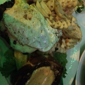 Dublin Bar & Grill - Burger w egg n waffle fries - Irish Near Me - Chicago, Illinois Dublin Bar & Grill - Burger w egg n waffle fries - Irish Near Me - Chicago, Illinois