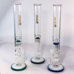 Turnpike Smoke Shop