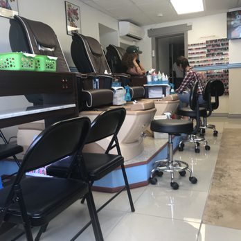 Tarina's Nails - Waxing Near Me - Philadelphia, Pennsylvania Tarina's Nails - Waxing Near Me - Philadelphia, Pennsylvania