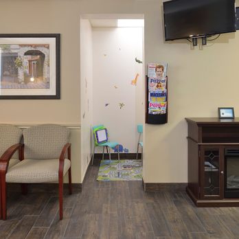 Dawson Dental Centre - Cosmetic Dentists Near Me - Newmarket, Ontario Dawson Dental Centre - Cosmetic Dentists Near Me - Newmarket, Ontario