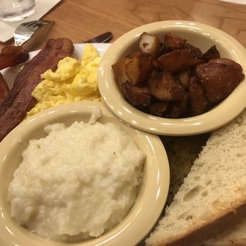 Ruby Slipper Decatur - Southern Breakfast - Breakfast & Brunch Near Me - New Orleans, Louisiana Ruby Slipper Decatur - Southern Breakfast - Breakfast & Brunch Near Me - New Orleans, Louisiana