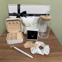 Gift Box for any occasion