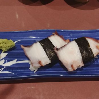 Tokkuri-Tei - Sushi Bars Near Me - Honolulu, Hawaii Tokkuri-Tei - Sushi Bars Near Me - Honolulu, Hawaii