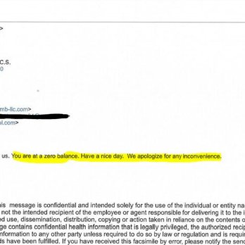 Bertz James E MD Facs - On April 8, 2019, Teresa Crowley, billing manager for Dr. Bertz, confirms I have a $0 balance. - Oral Surgeons Near Me - Scottsdale, Arizona Bertz James E MD Facs - On April 8, 2019, Teresa Crowley, billing manager for Dr. Bertz, confirms I have a $0 balance. - Oral Surgeons Near Me - Scottsdale, Arizona