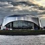 Theater an der Elbe