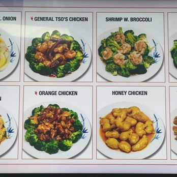 Happy Garden - special menu - Chinese Near Me - Queens, New York Happy Garden - special menu - Chinese Near Me - Queens, New York
