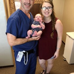 Personalized Women's Healthcare