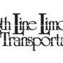 Photo of Smooth Line Limousine and Transportation