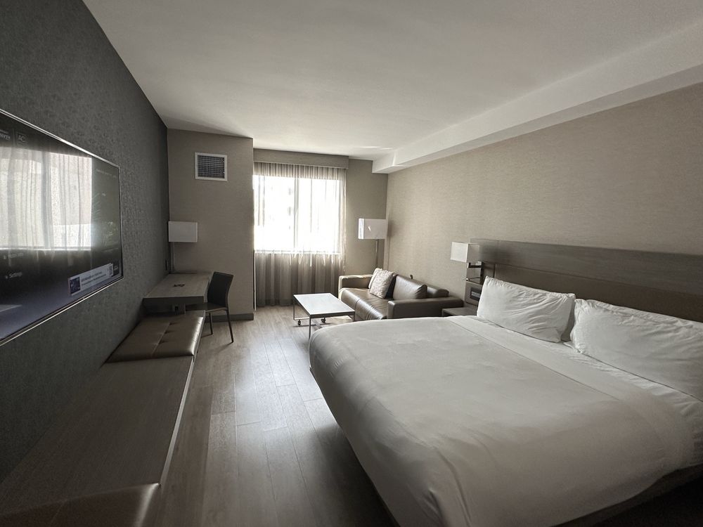 AC Hotel Miami Wynwood