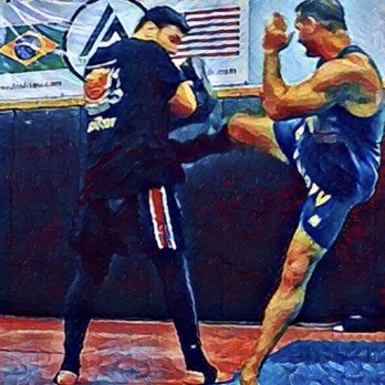 Balance Studios - Brazilian Jiu-jitsu Near Me - Philadelphia, Pennsylvania Balance Studios - Brazilian Jiu-jitsu Near Me - Philadelphia, Pennsylvania