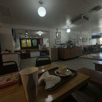 The Soup Kitchen - Sandwiches Near Me - Salt Lake City, Utah