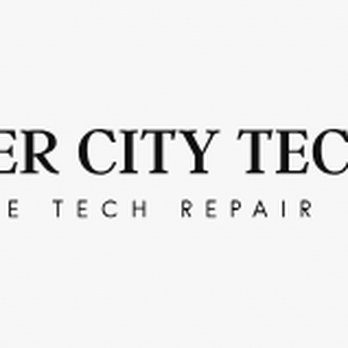 River City Tech Repair - Electronics Repair Near Me