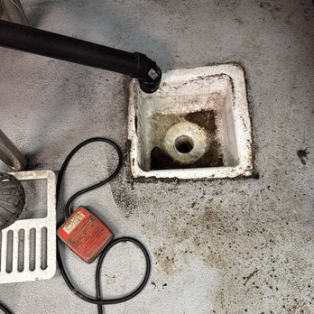 E-Z Flow Rooter & Plumbing - Floor drain - Plumbing Near Me E-Z Flow Rooter & Plumbing - Floor drain - Plumbing Near Me