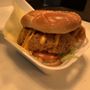 Photo of Cams Loco Cuisine
