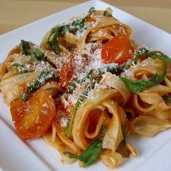 Pizzeria Cavallino