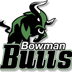 Bowman Charter School