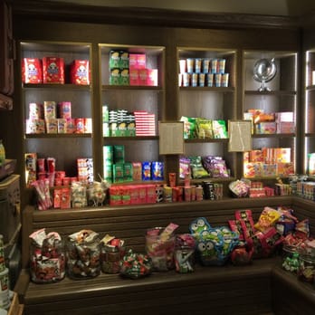 Lolli And Pops - Candy Stores Near Me - Glendale, California Lolli And Pops - Candy Stores Near Me - Glendale, California