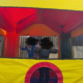 Steve’s Rentals - Great service clean bouncies. - Party Equipment Rentals Near Me Steve’s Rentals - Great service clean bouncies. - Party Equipment Rentals Near Me