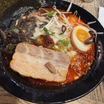 Ramen Ya - Blackjack - Ramen Near Me - Glen Burnie, Maryland Ramen Ya - Blackjack - Ramen Near Me - Glen Burnie, Maryland