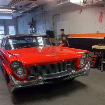 Optik Shield Auto Care - Auto Detailing Near Me - Brooklyn, New York Optik Shield Auto Care - Auto Detailing Near Me - Brooklyn, New York