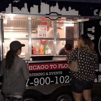 Tacos Mazatlan - Food Trucks Near Me Tacos Mazatlan - Food Trucks Near Me