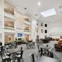 Photo of Sonesta Essential Vacaville - Napa Valley