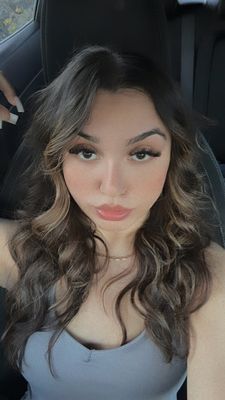 Grand Central by null