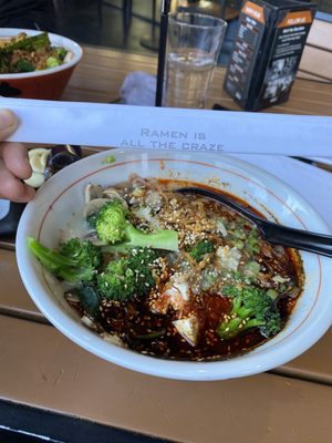 JINYA Ramen Bar - Austin by null