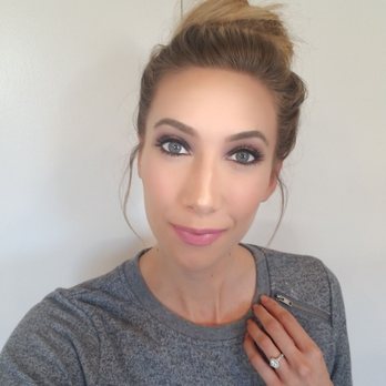 Stefanie Weinapple Makeup - Makeup Artists Near Me Stefanie Weinapple Makeup - Makeup Artists Near Me