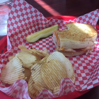 Stax Moscow - Great sandwich! Vandals Club speciality grilled sandwich. - Sandwiches Near Me - Moscow, Idaho Stax Moscow - Great sandwich! Vandals Club speciality grilled sandwich. - Sandwiches Near Me - Moscow, Idaho