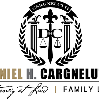 Daniel H Cargnelutti - Divorce & Family Law Near Me - Riverside, California Daniel H Cargnelutti - Divorce & Family Law Near Me - Riverside, California