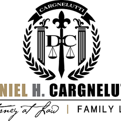 Daniel H Cargnelutti