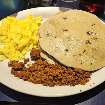 Blue Moose Restaurant - Breakfast & Brunch Near Me - Breckenridge, Colorado Blue Moose Restaurant - Breakfast & Brunch Near Me - Breckenridge, Colorado