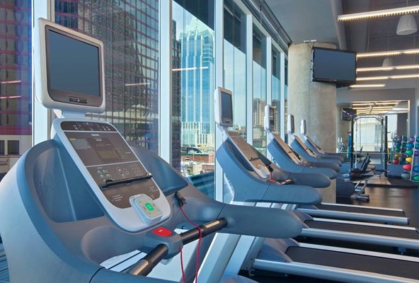 W Austin by null W Austin by null