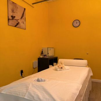 Oriental Massage & Spa - Enjoy a massage at Oriental Massage & Spa in Westerville, OH! - Massage Near Me - Westerville, Ohio Oriental Massage & Spa - Enjoy a massage at Oriental Massage & Spa in Westerville, OH! - Massage Near Me - Westerville, Ohio