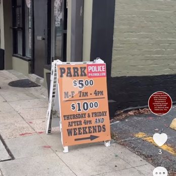 House Brew - Parking Info - Coffee & Tea Near Me - Baton Rouge, Louisiana