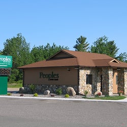 Peoples State Bank