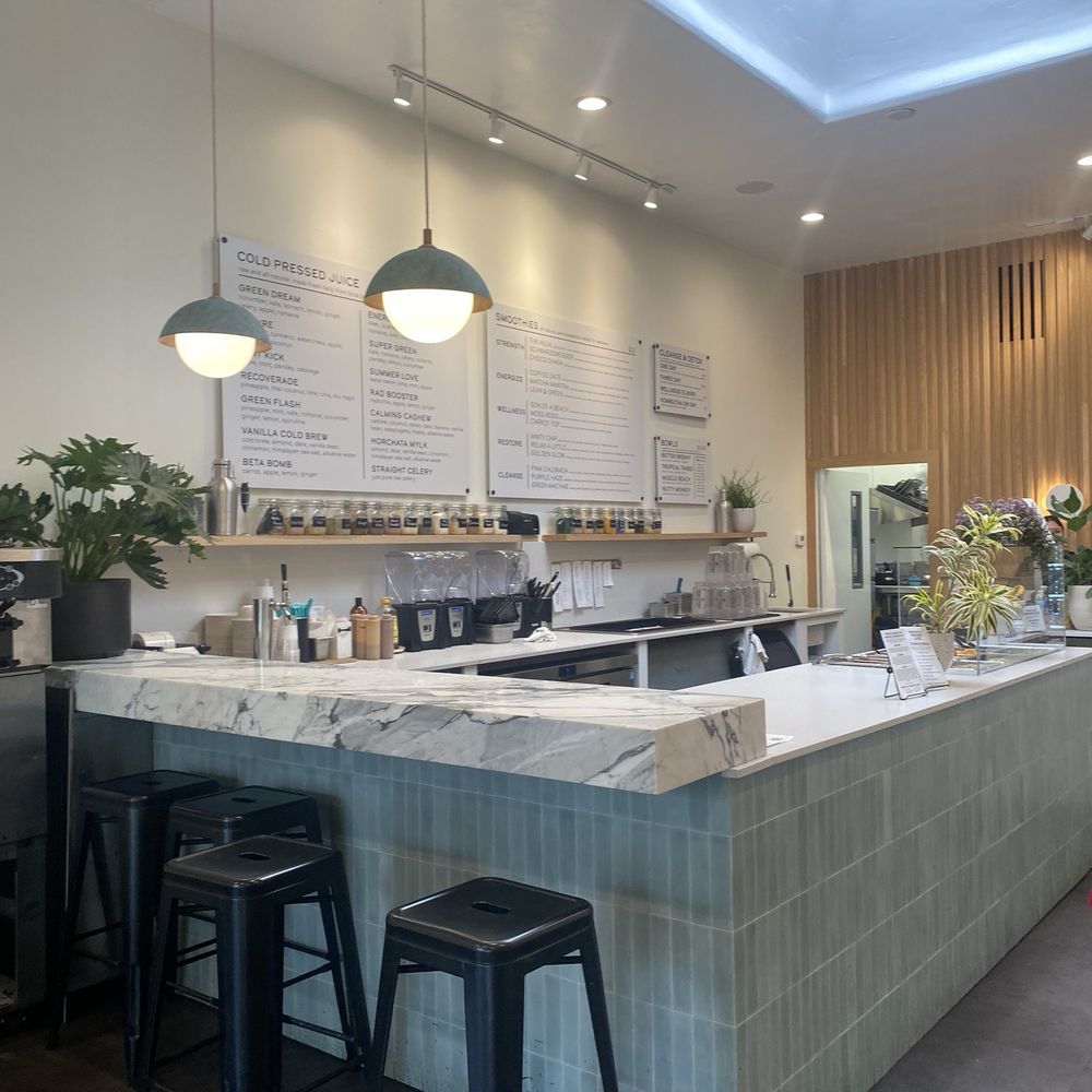 Perfectly Pressed - Juice Bars & Smoothies Near Me - Monterey, California Perfectly Pressed - Juice Bars & Smoothies Near Me - Monterey, California